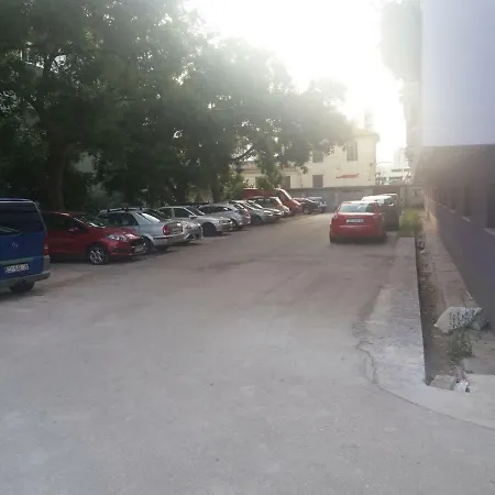 Donata Zadar