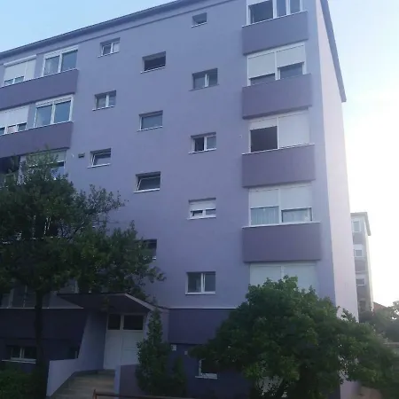 Donata